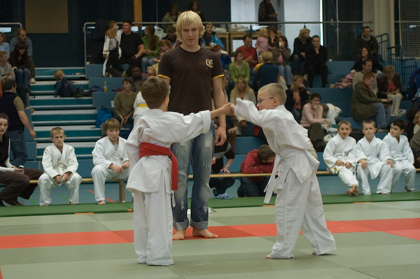 JS_2006_14