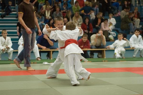 JS_2006_15