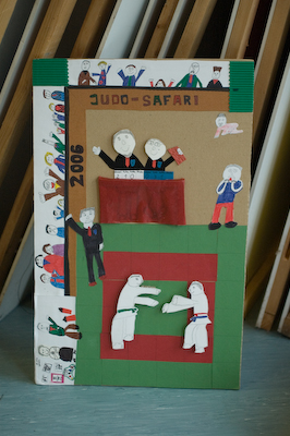 JS_2006_26