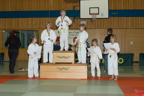 JS_2006_31