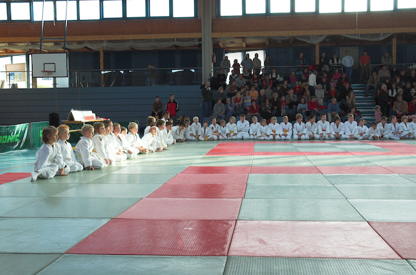 Judo_Safari_2005_02