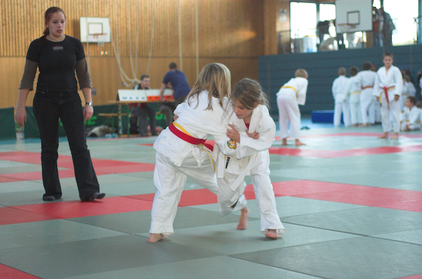 Judo_Safari_2005_21
