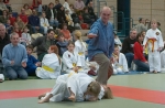 Judo_Kreism_2005_12