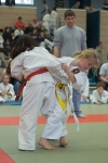 Judo_Kreism_2005_14