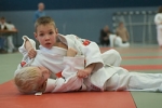 Judo_Kreism_2005_15