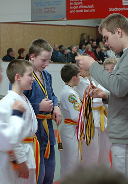 judo_wn_2004_15