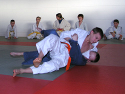 Nikolaustunier2003_04