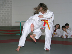 Nikolaustunier2003_13