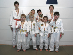 Nikolaustunier2003_18