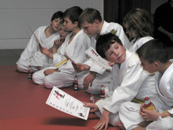 Nikolaustunier2003_19