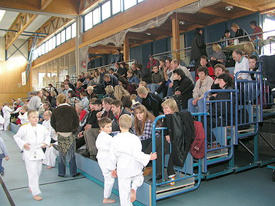 db_2003JudoSafariPB0923191