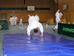 db_2003JudoSafariPB0923231