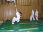 db_2003JudoSafariPB0923291