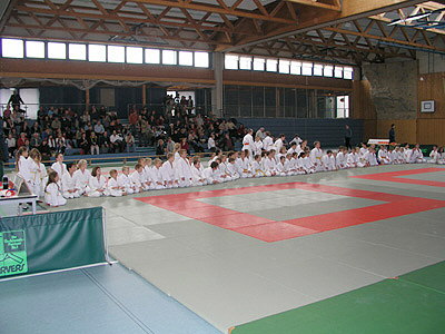 db_2003JudoSafariPB0923361
