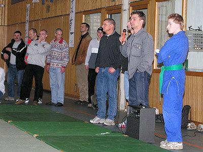 db_2003JudoSafariPB0923411