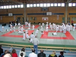 db_2003JudoSafariPB0923621