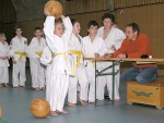 db_2003JudoSafariPB0923691