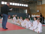 db_2003JudoSafariPB0923751