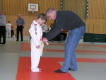 db_2003JudoSafariPB0923771