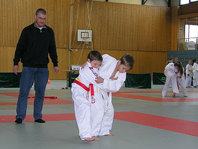 db_2003JudoSafariPB0923801