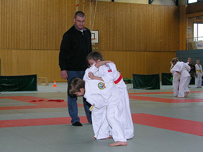 db_2003JudoSafariPB0923811