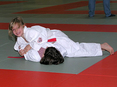 db_2003JudoSafariPB0923861