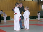 db_2003JudoSafariPB0924061