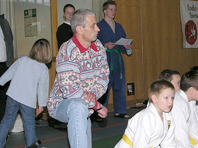 db_2003JudoSafariPB0924161