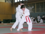 db_2003JudoSafariPB0924191