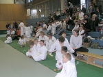 db_2003JudoSafariPB0924381