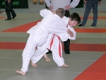 db_2003JudoSafariPB0924451