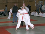 db_2003JudoSafariPB0924561