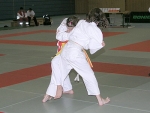 db_2003JudoSafariPB0924891