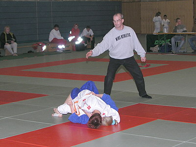 db_2003JudoSafariPB0925111