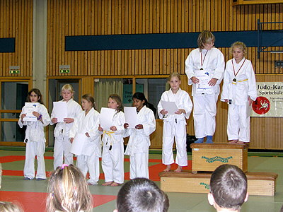 db_2003JudoSafariPB0925201
