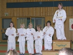 db_2003JudoSafariPB0925221