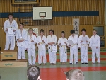 db_2003JudoSafariPB0925241