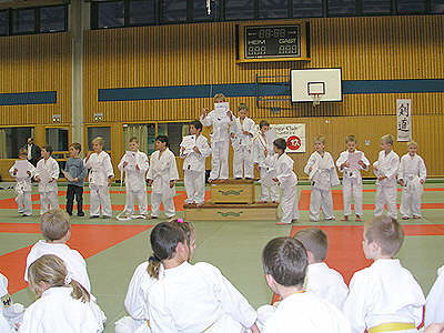 db_2003JudoSafariPB0925261