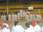 db_2003JudoSafariPB0925261