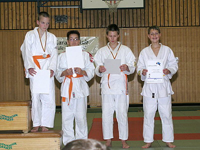 db_2003JudoSafariPB0925281