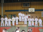 db_2003JudoSafariPB0925331