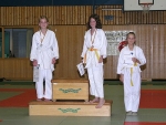 db_2003JudoSafariPB0925381