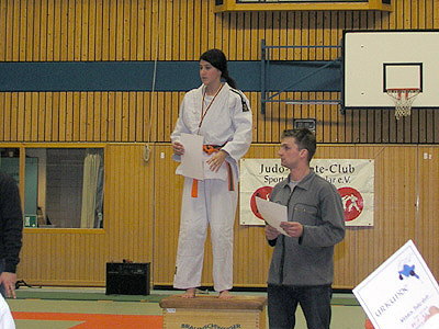 db_2003JudoSafariPB0925411