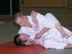 db_2003JudoSafariPB0925561