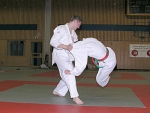 db_2003JudoSafariPB0925601