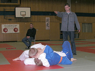 db_2003JudoSafariPB0925761