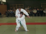 Judo2