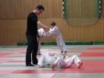 db_KM_judo_2003_041