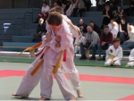 db_KM_judo_2003_071