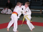 db_KM_judo_2003_101